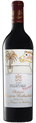 Chateau Mouton Rothschild Pauillac